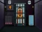 Igra Old Prisoner Escape online