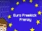 Igra Euro Freekick Frenzy online