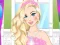 Igra Barbie Birthday Dressup online