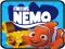 Igra Finding Nemo online