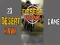 Igra Desert Hawk online
