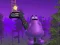 Igra Grimace Only Up! online