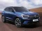Igra Renault Austral Puzzle online
