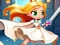 Igra Rescue 2D Princes online