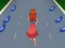 Igra Jessie`s Run online