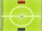 Igra Pong Ball Masters online