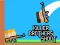 Igra Killer Brothers Shoot online
