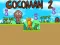 Igra Cocoman 2 online