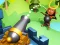Igra Epic Army Defense Rising War online