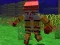Igra MultiGun Arena Zombie Survival online