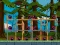 Igra Angry Shoot Squid Game online