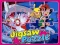 Igra Pokemon Jigsaw Rush online