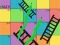 Igra Snakes and Ladders online