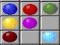 Igra Lines 98 Old School online