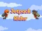 Igra Jetpack Rider online