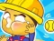 Igra Squirt Gun War online