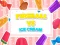 Igra Fireball Vs Ice Cream online