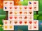 Igra Valentines Day Mahjong online