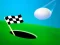Igra Gold Golf online