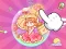 Igra Kids Diy Stickers online
