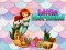 Igra Little Mermaid online