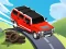 Igra Truck Cross Country online
