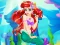 Igra Mermaid Jump online