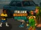 Igra Italian Brainrot Hunter online