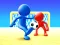 Igra Stickman Soccer online