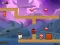 Igra Pig Bros Adventure online