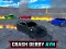 Igra Crash Derby AYN online