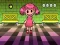 Igra Doll House Escape online