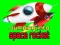 Igra Space Jump online