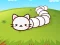 Igra Cute Snake io online