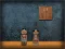 Igra Amgel Easy Room Escape 49 online