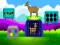 Igra Lamb Escape online