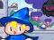 Igra Drop Wizard Tower online