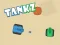 Igra Tank Z online