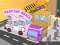 Igra Parking Mania 3D online
