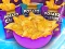 Igra Potato Chips Simulator online
