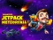 Igra Jetpack Meteorfall online