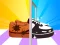 Igra Shoes Evolution 3D online