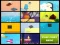 Igra 11 in 1 Arcade Games online