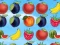 Igra Fruit Match3 online