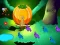 Igra Blossom Garden Escape online