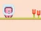 Igra Mr Alien online