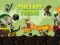 Igra The Last Viking online