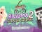 Igra RigBMX 2 Crash Curse online