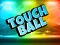 Igra Click on the balls online