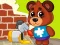 Igra Repair Of The House online